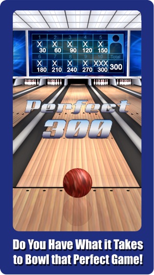Action Bowlingͼ2