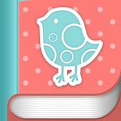 Girls Diary Ůռ