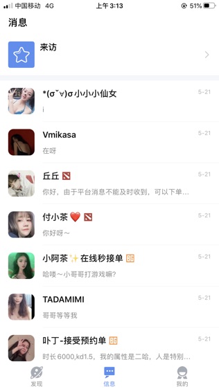 ֵ羺ͼ1