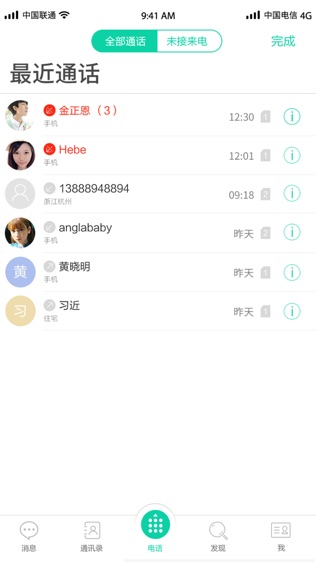 ͼ0