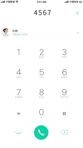 ͼ1