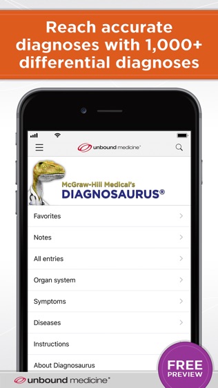 Diagnosaurus DDxͼ0