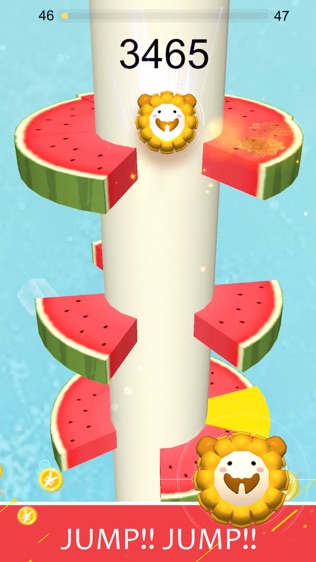 ȫһ