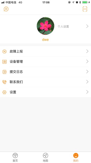 NewFiͼ2