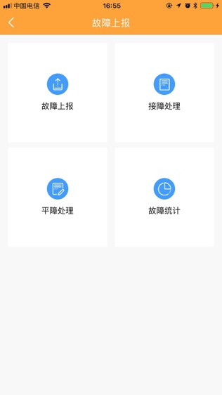 NewFiͼ1