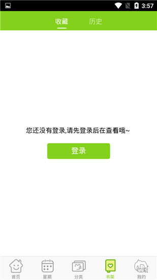 ͼ1