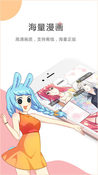 ʥ