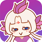 appϼ
