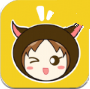 ţappϼ