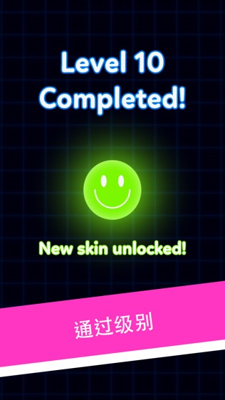 VSͼ0