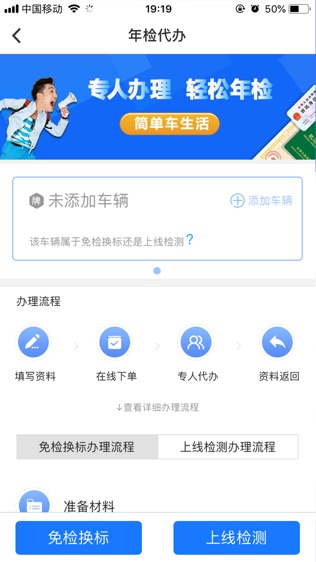 ͼ1