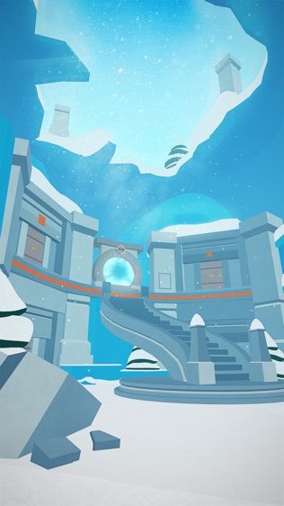 Faraway 3
