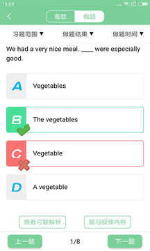 ˽̰αͬ