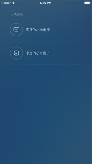 Сңͼ2