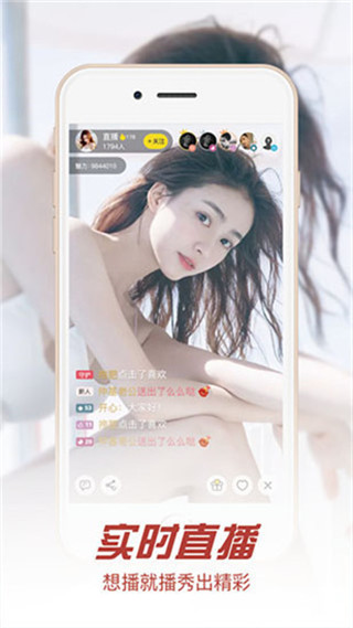 ˻ͼ1