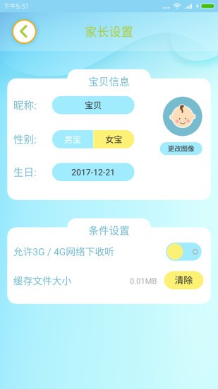 ݸ署ͼ0