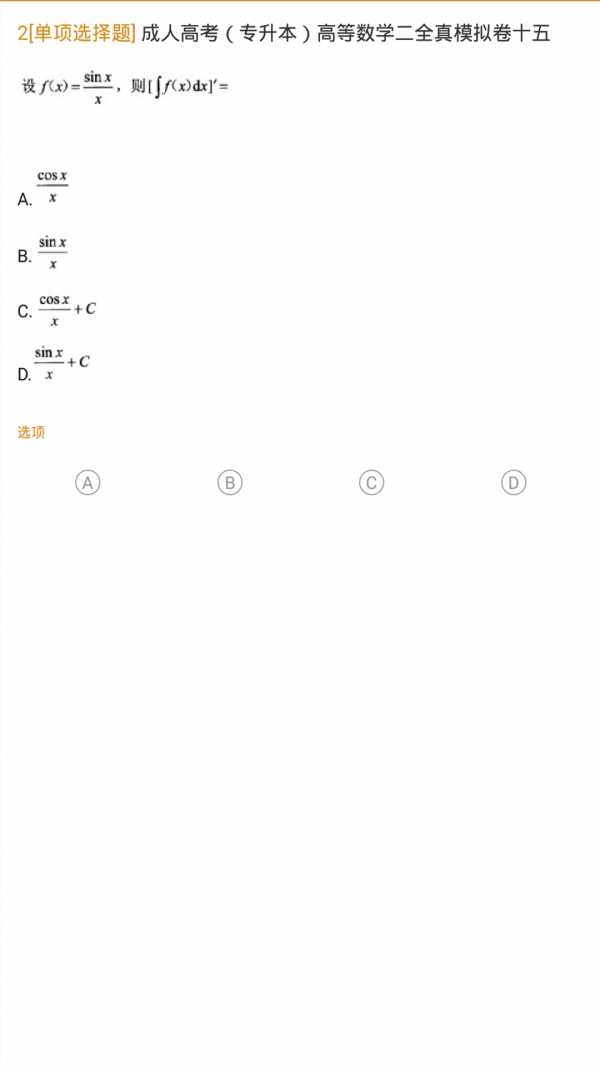 רͼ3