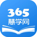 365ѧ