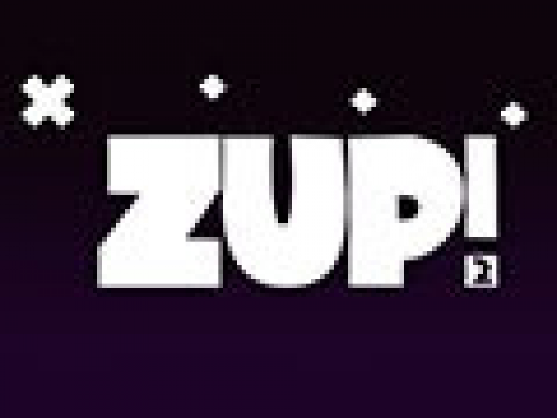 Zup2 İ