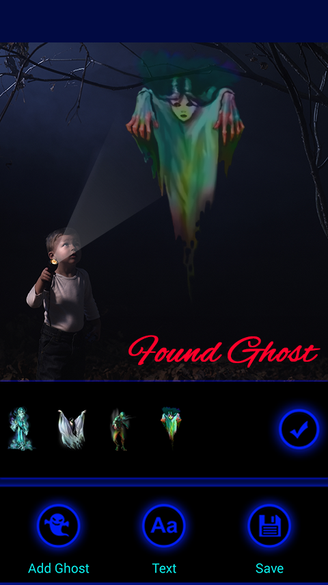 ʥ