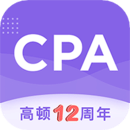 CPA