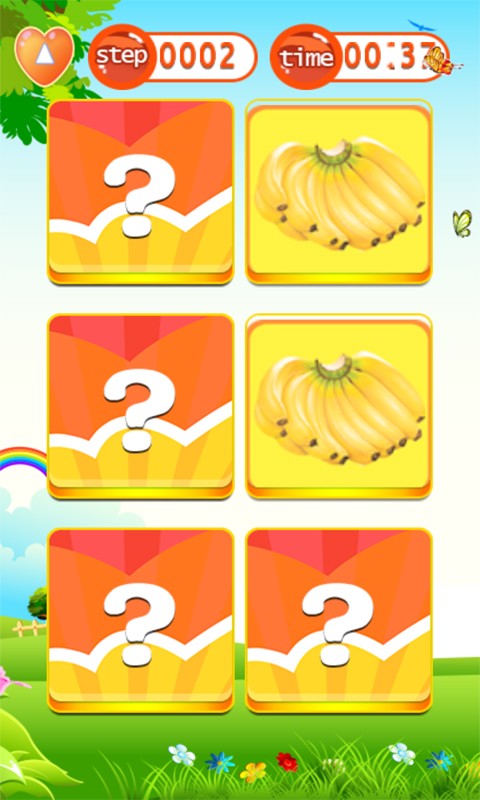 Сѧ߹ͼ1
