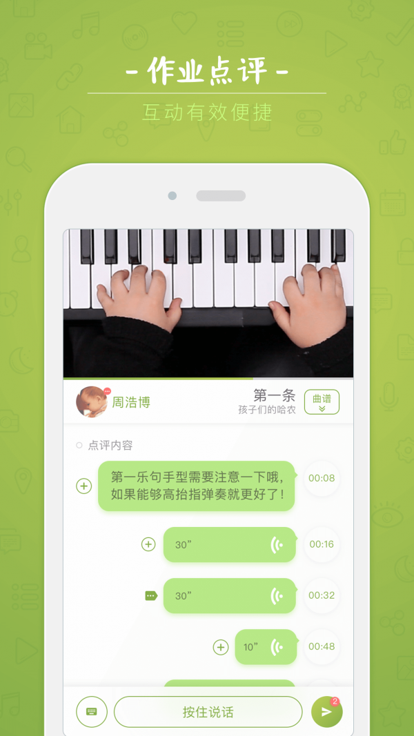 Сʦͼ3