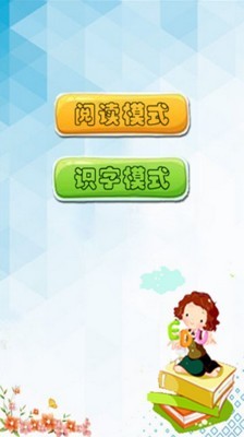 汾ͼ0
