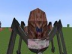 ҵ1.7.10ϰ İ
