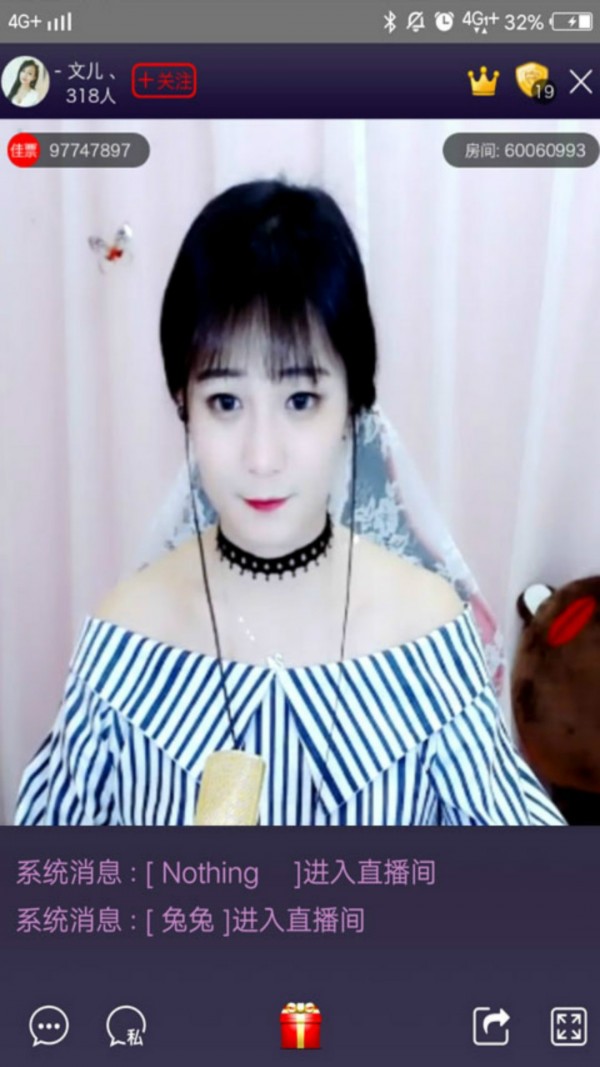 ɢ֮ͼ1