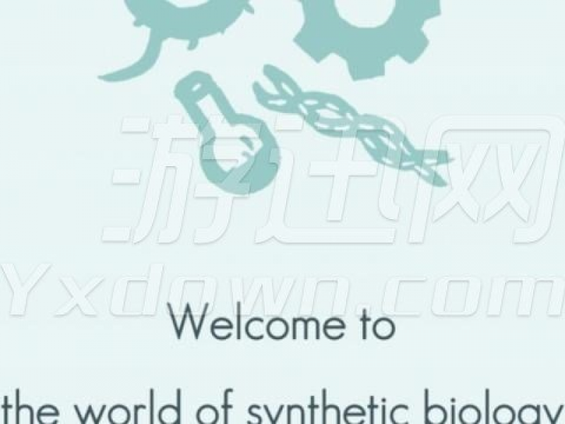 ϳɺ ԰ͼ