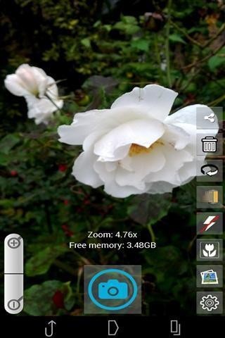 Open Cameraͼ2