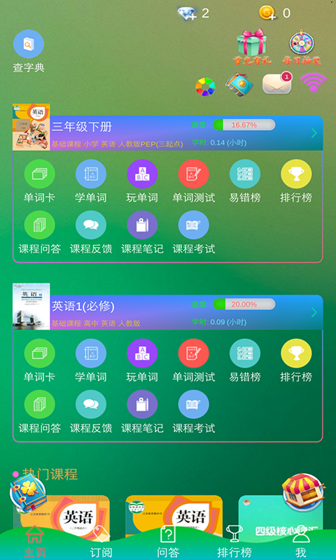 ߲ʿ