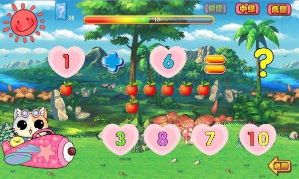 ٶѧӷͼ2
