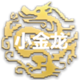 ѧ