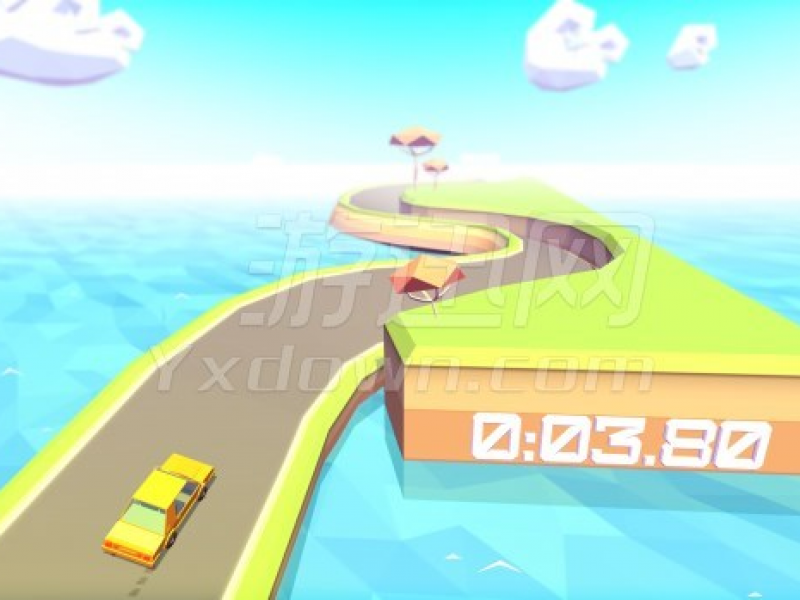 Slowdrive Ӣİͼ