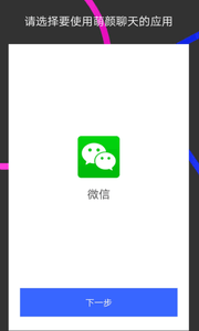 ǰͼ1