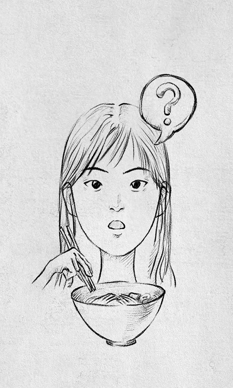 kk沿ͼ3