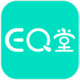 EQ
