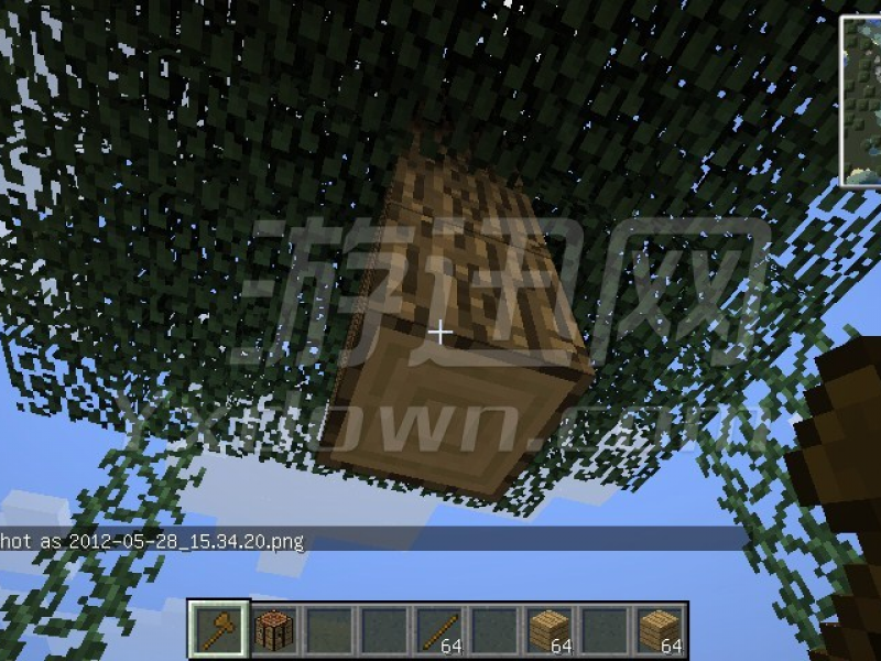 ҵ纣ϰ 1.7.10İͼ