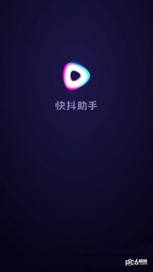 춶ͼ0