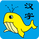 ʶѧ
