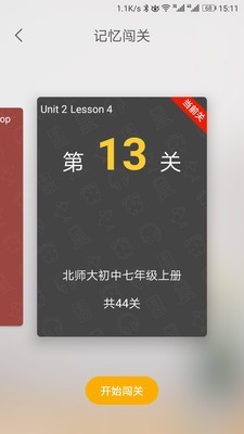 ѧͼ1