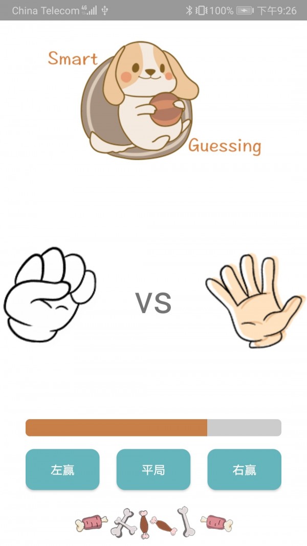 »ͼ3