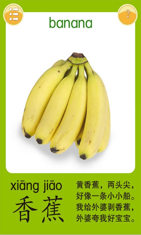 ʿѧϰϷͼ1