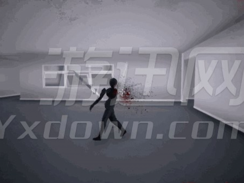 Sword With Sauce Ӣİͼ