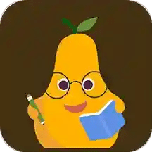 ׿