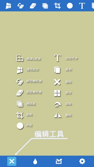 ͼƬͼ2