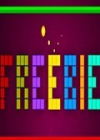 Freebie Ӣİ