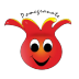 ʯӢﾭϼ